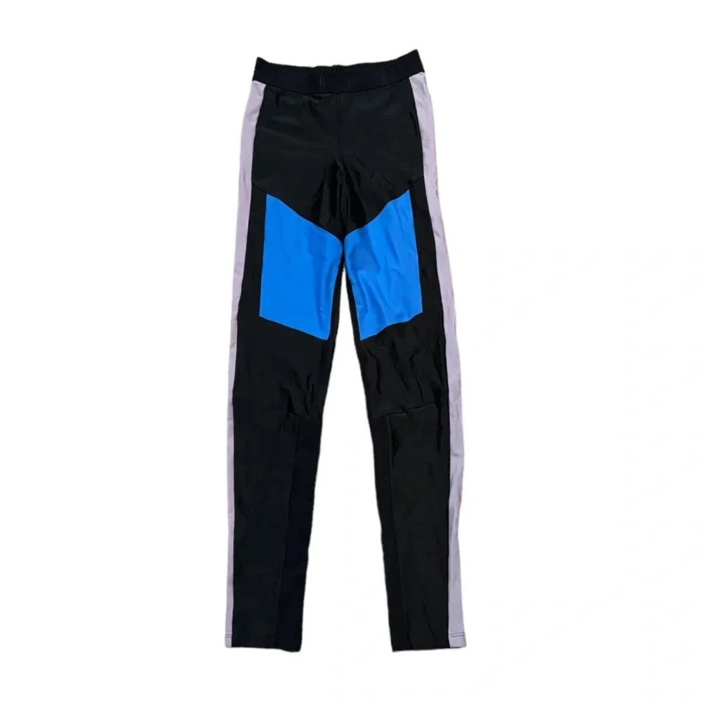 KITH high waisted tights
